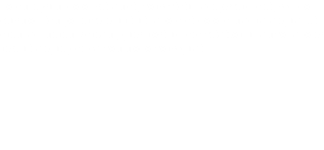 Lorem ipsum dolor sit amet, consectetur adipiscing elit, sed do eiusmod tempor incididunt ut labore et dolore magna aliqua. Ut enim ad minim veniam, quis nostrud exercitation ullamco laboris nisi ut aliquip ex ea commodo consequat.