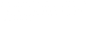 Lorem ipsum dolor sit amet, consectetur adipiscing elit, sed do eiusmod tempor incididunt ut labore et dolore magna aliqua. Ut enim ad minim veniam, quis nostrud exercitation ullamco laboris nisi ut aliquip ex ea commodo consequat.