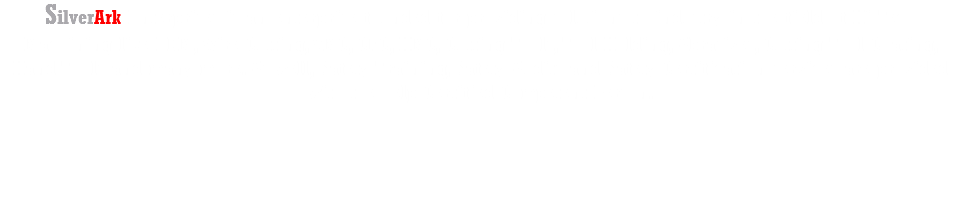 SilverArk Enterprises is an enterprise founded for providing solutions to industry in the field of Hi-Tech Machining like EDM, Wire Cutting, VMC, CNC, HMC, Cutting Tools, Tool Holding, Abrasives, Cutting Tool Coating, Hand Tools and many more. As well, Safety Training, Safety Audits and Safety Certification services are provided with the help Certified Competent Person.